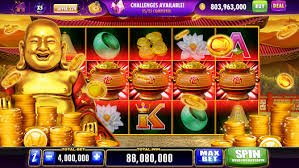 Fortune Mouse game interface displaying Asian-inspired symbols and mobile-optimized controls on ppvip5