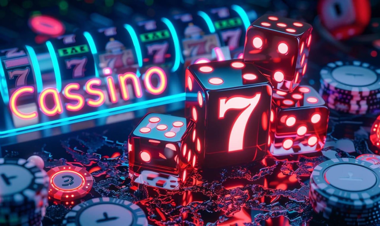 Responsible gaming practices and budget management tools for Boat of Fortune players on ppvip5