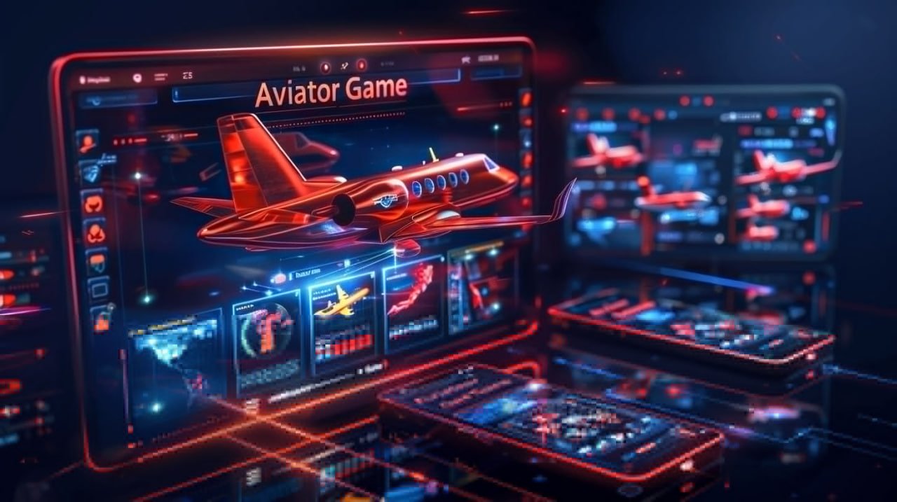 Boat of Fortune game interface showing nautical theme and gameplay elements on ppvip5 platform