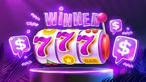 Casino game interface showing underwater themed symbols and gameplay controls for mobile users